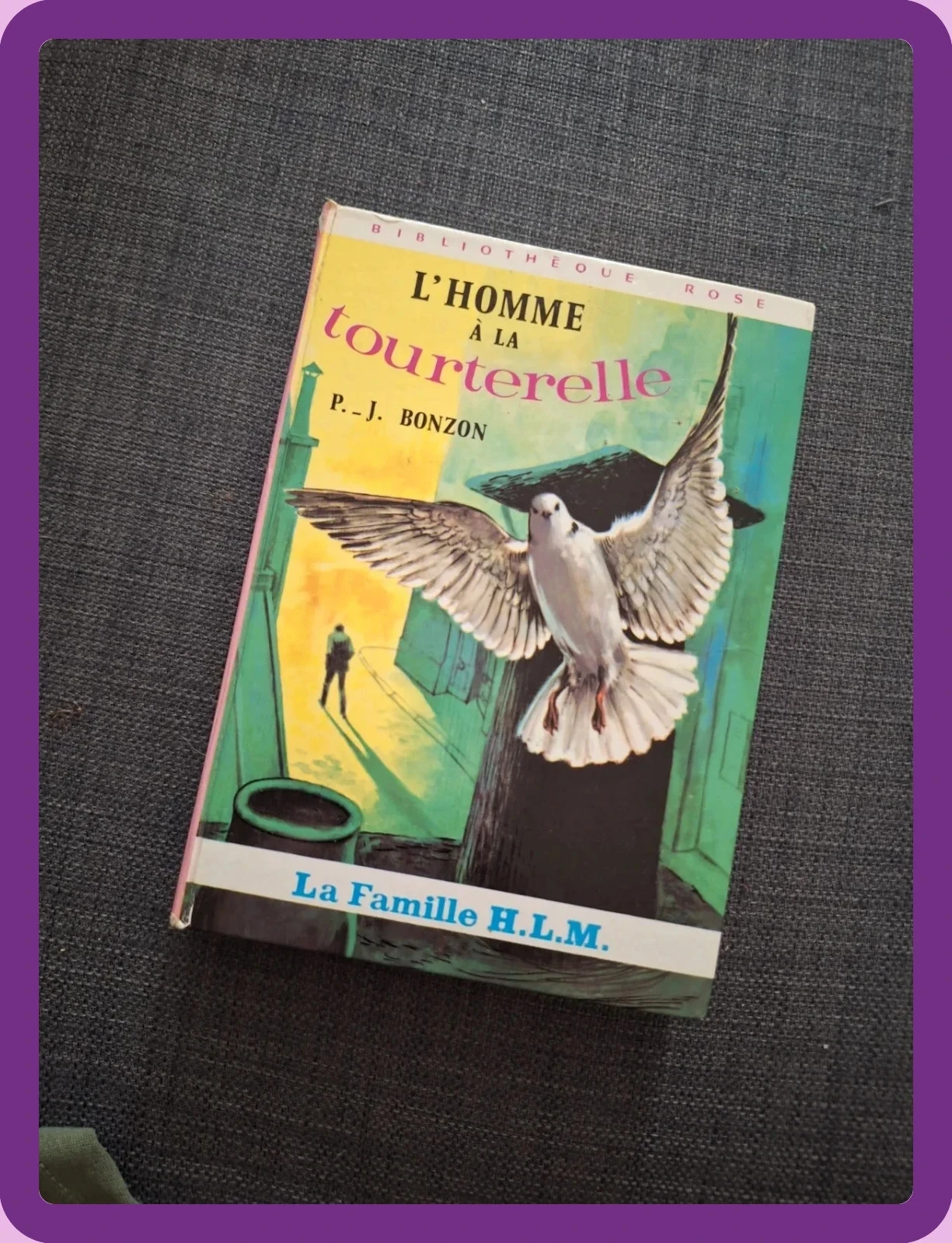 Livre